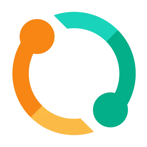 Subscripción odoo mensual