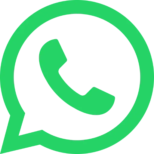 Certificación Whatsapp