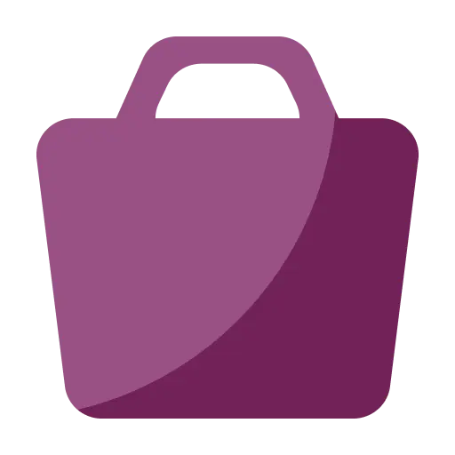 E-Comerce Con pasarela de pago