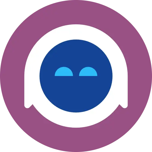 Bot de Atención al Cliente