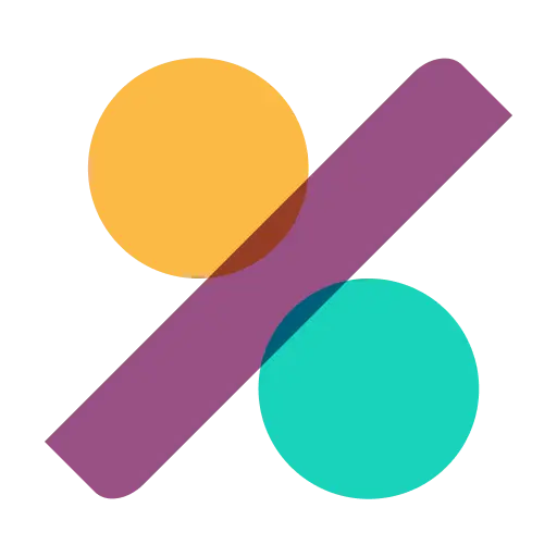 Implementación Base